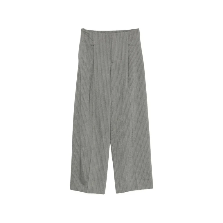 Tailoring Pants