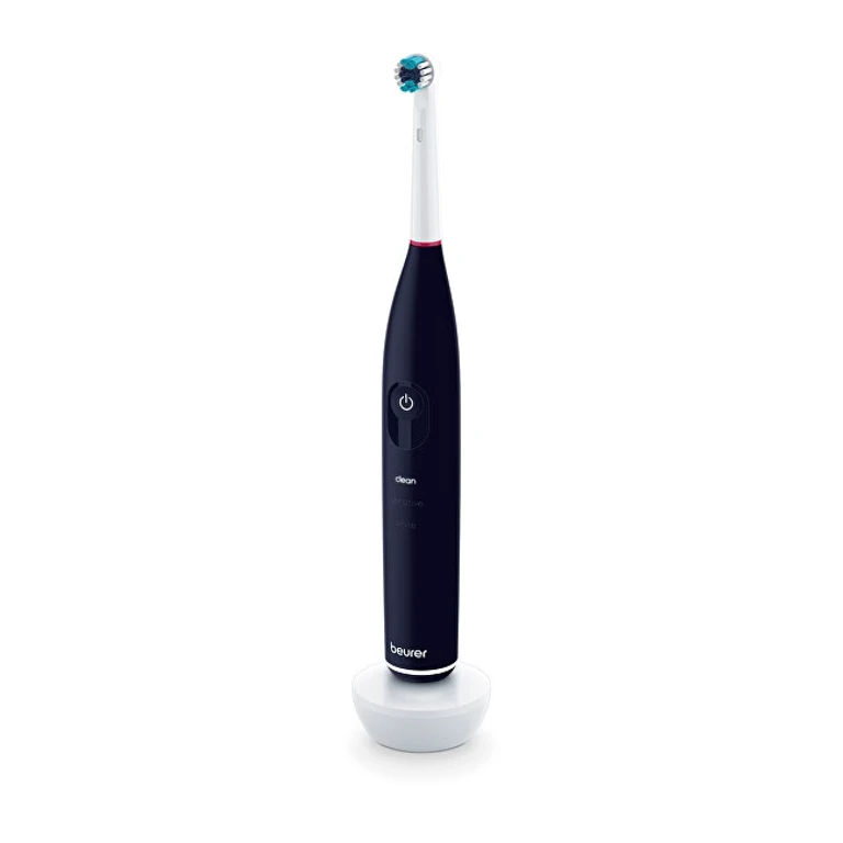 Electric toothbrush Beurer TB50