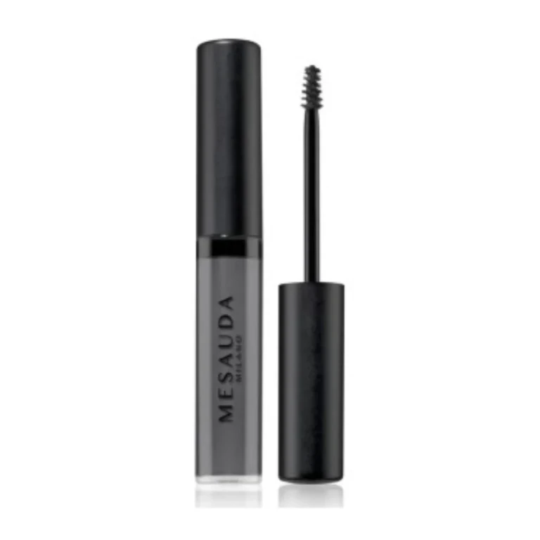 Brow Fix Granite - Eyebrow Fixer