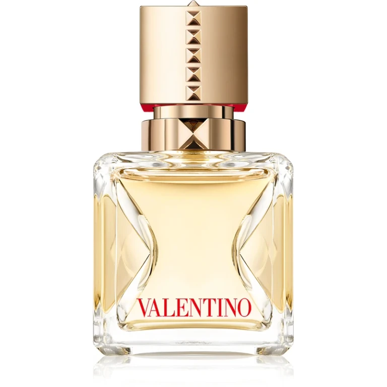 Valentino Voce Viva - Edp - Volume: 30 Ml