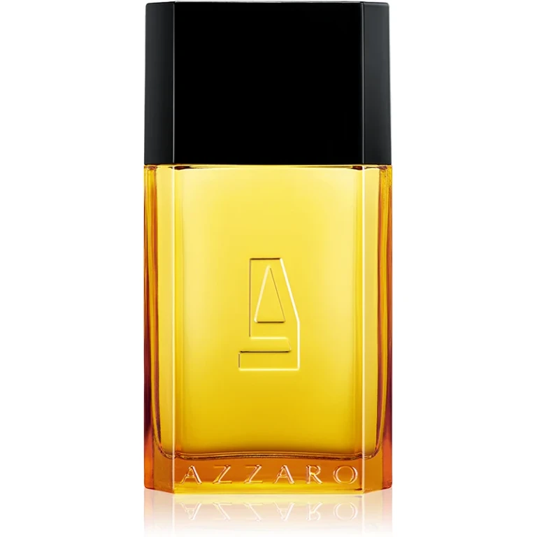 Azzaro Pour Homme EDT M 100 ml