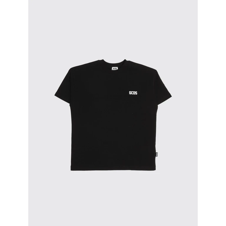 T-shirt kids (Z0UJQC587J105999)