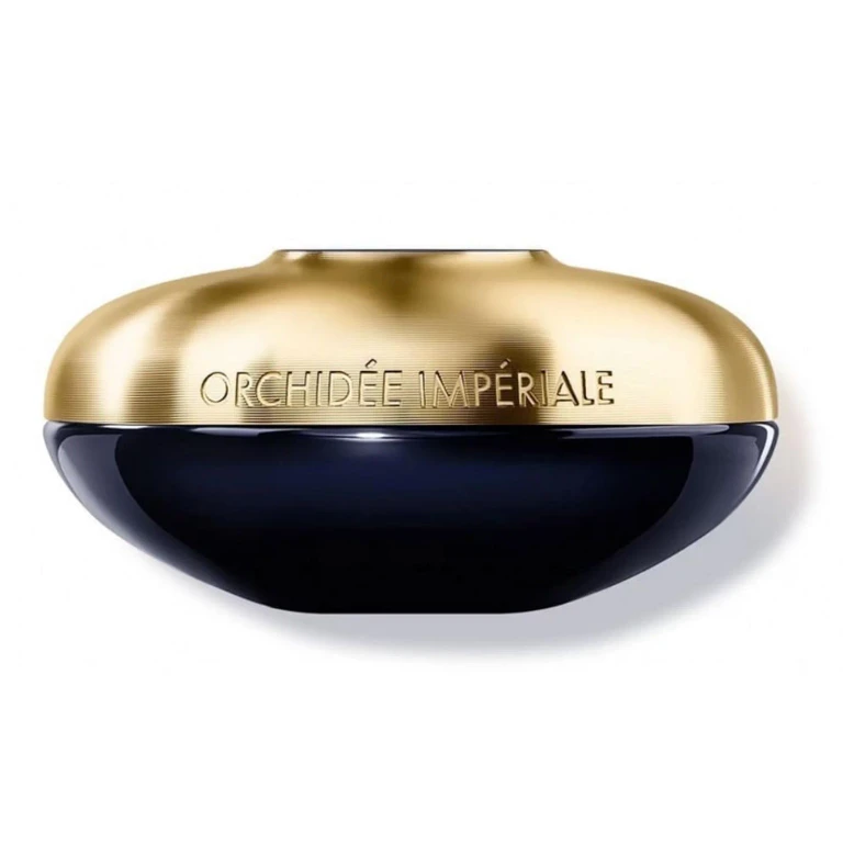 Orchidee Imperiale Refill Cream 50ml