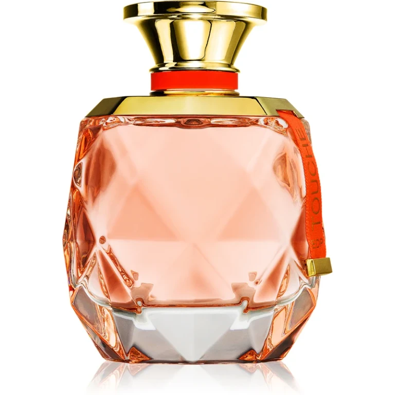 Touche Donna EDP - 100 ml
