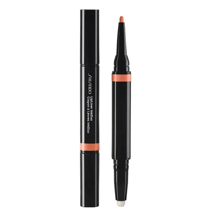 InkDuo Lip Pencil 01 Nude