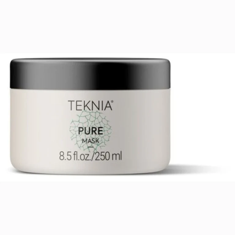 Teknia Relief Mask 250 ml