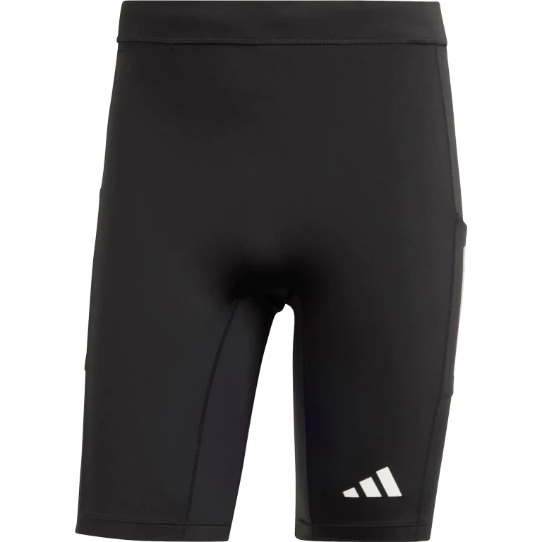 Own The Run Short Tights - Men's