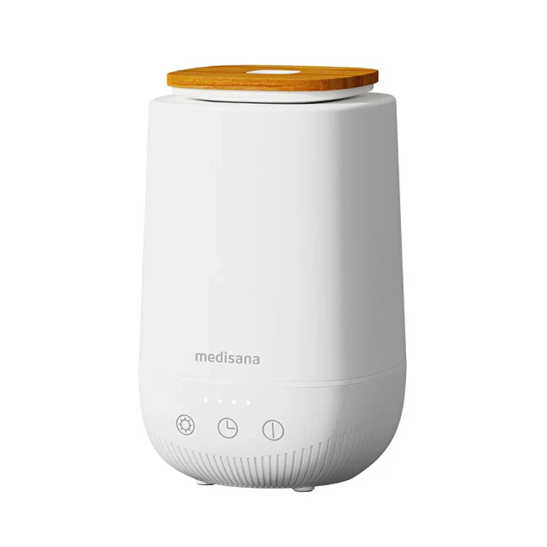 AD650 Aroma Diffuser