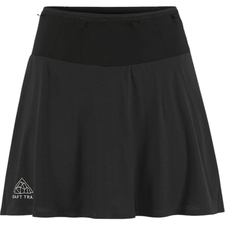 Pro Trail Running Skirt - Women's