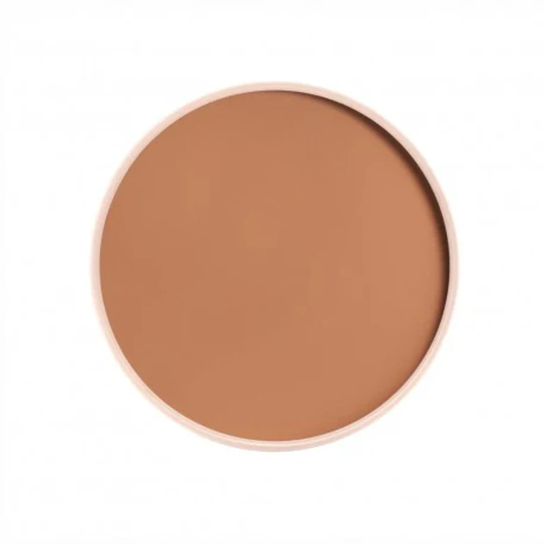 Mediterranea - Compact Solar Foundation SPF 15 Refill 02
