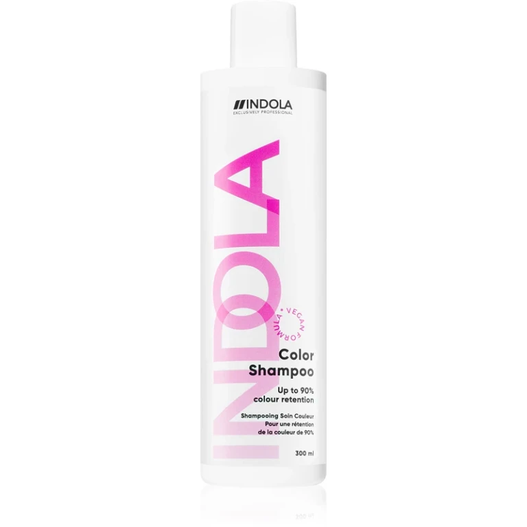 Color Protective Shampoo for colored hair 300 ml