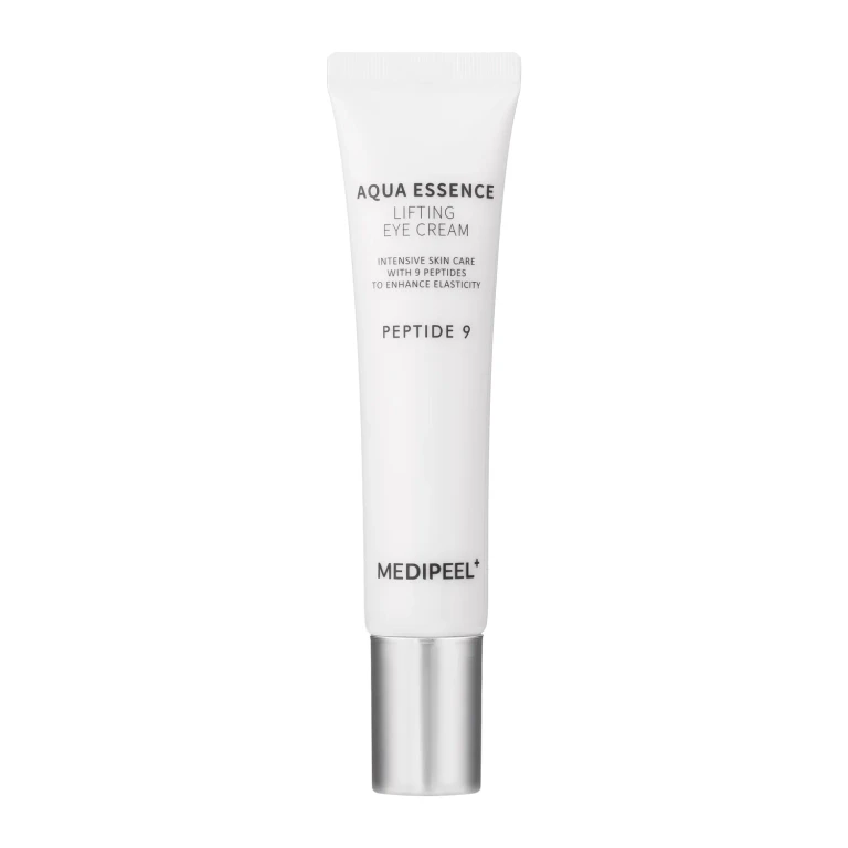 Peptide 9 Aqua Essence Lifting Crema Contorno Occhi 40ml — Crema contorno occhi