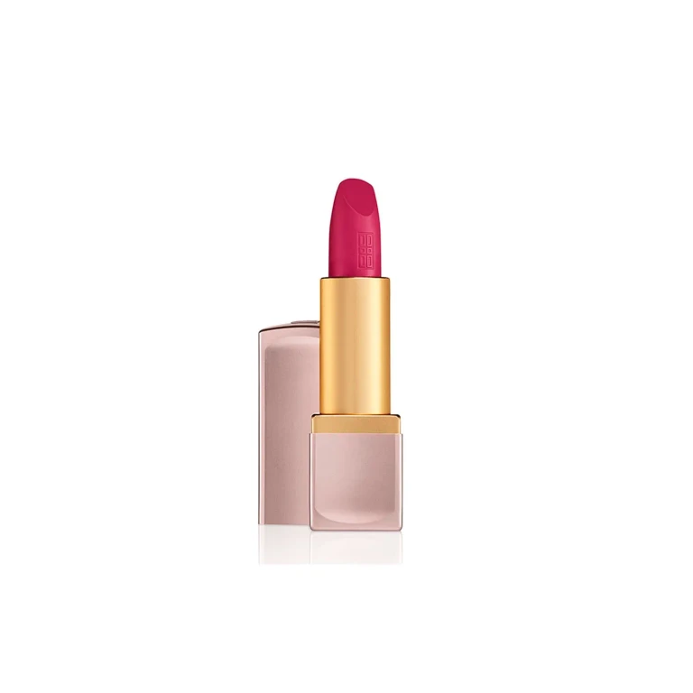 Lipstick Elizabeth Arden Lipstick 06-More Mulbrry Matte