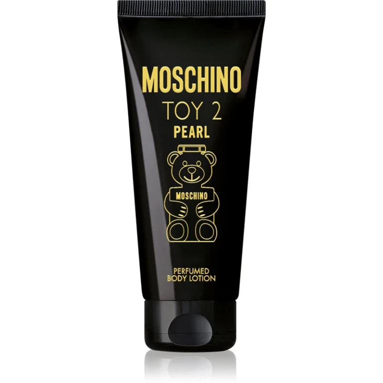 Toy 2 Pearl Duftende Körperlotion 200 ml