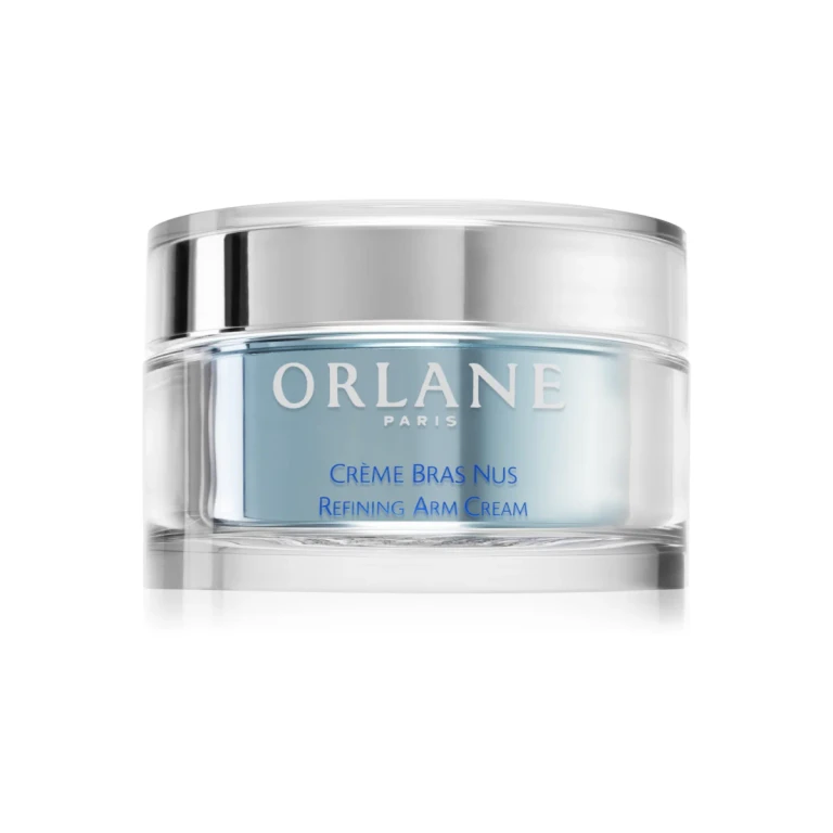 Crema para brazos - Crema para manos