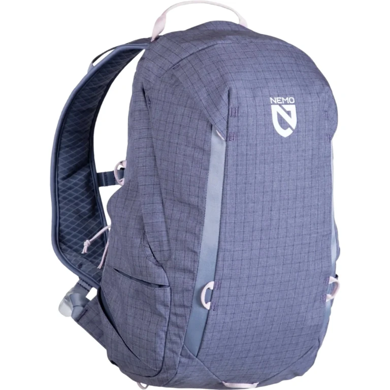 Resolve Endless Promise Technical Active Daypack 15L