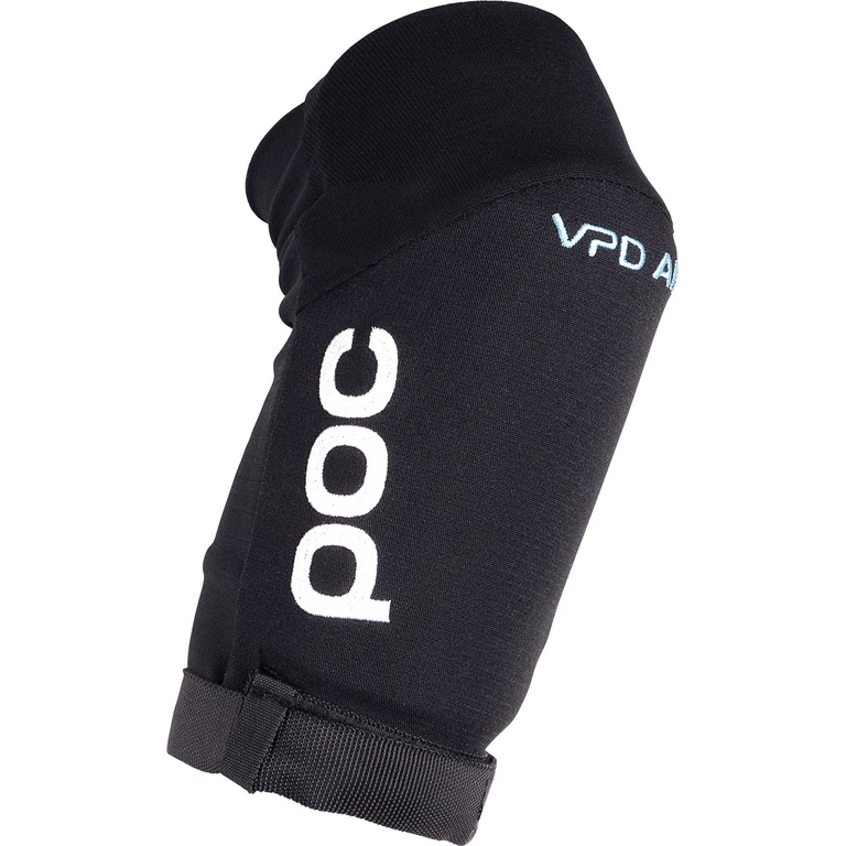 Joint VPD Air Elbow - Unisex