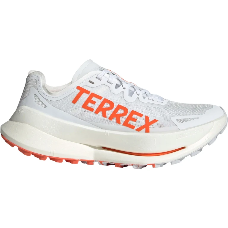 Terrex Agravic Speed Ultra Trail Running Shoes - Women's