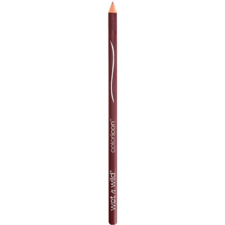 Lip Pencil Color Icon - Lip Pencil E712 Willow