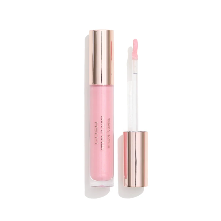 Peptide Lip Gloss 002-Candy 7ml