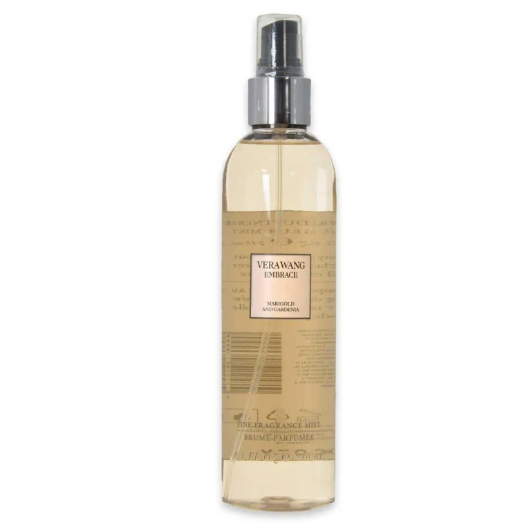 Princess Body Spray
