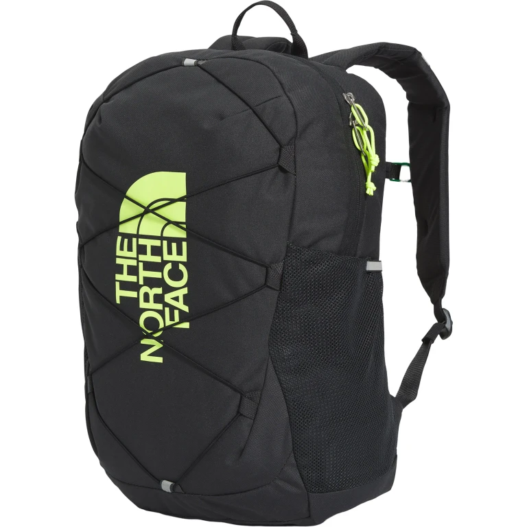 Court Jester Backpack 25L - Youth