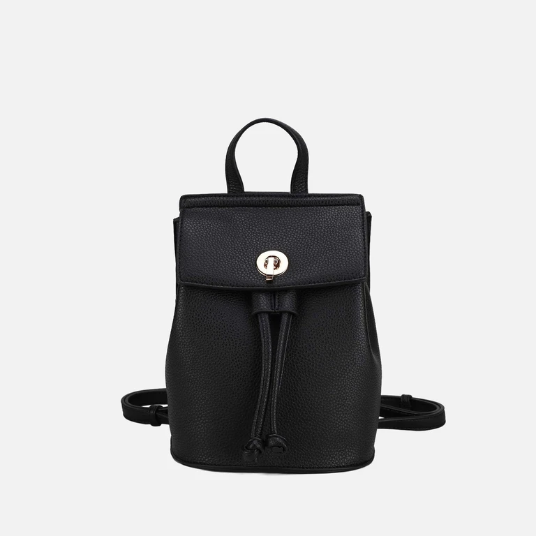 by Mia K. - Serafina Backpack