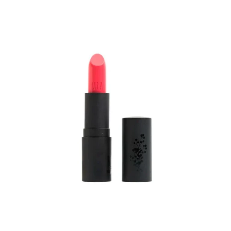 Moisturizing Lips 509-Caramel Coral 4g