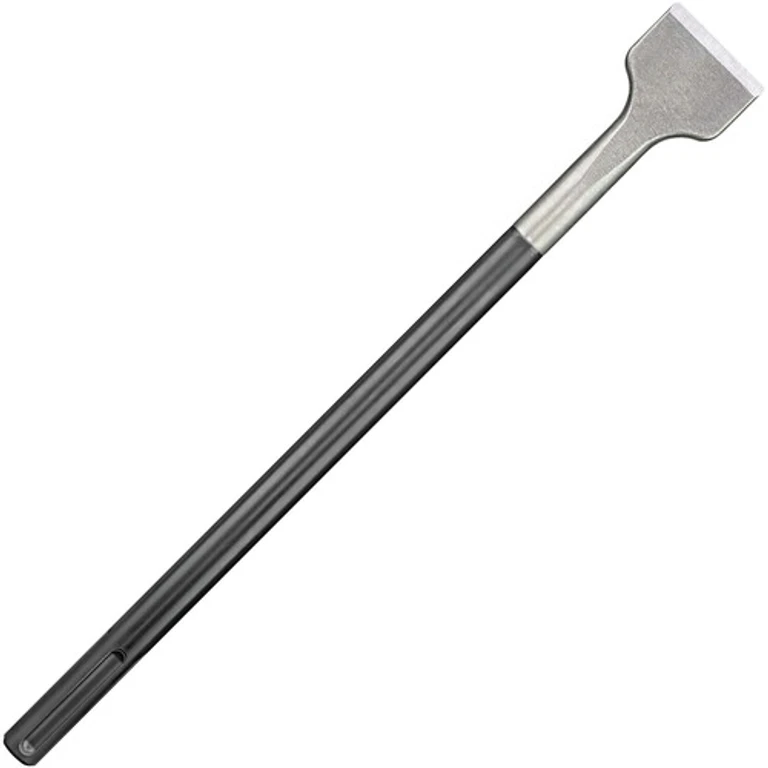 DWA5854 2 in. x 16 in. SDS Max Scaling Chisel