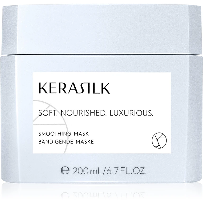 Smoothing Mask Specialists - 200 ml