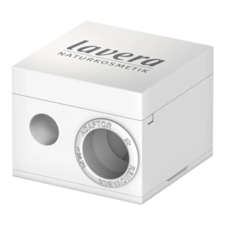 Pencil Sharpener