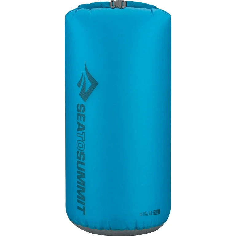 Ultra-Sil Dry Sack - 35L