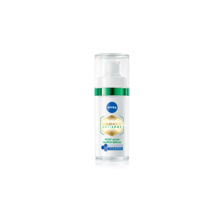 Cellular Luminous 630 serum - 30 ml