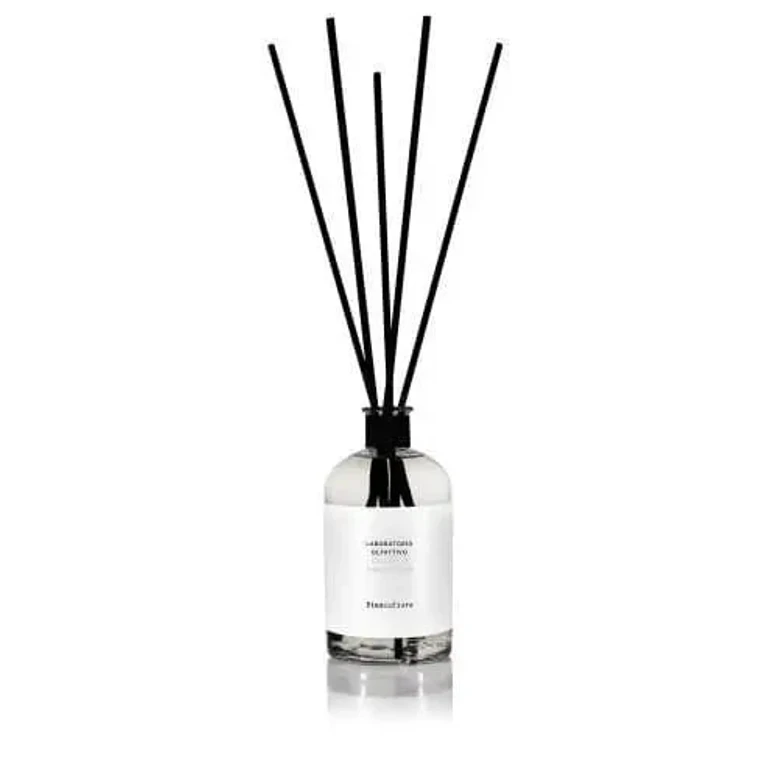 Biancofiore Diffuser 1 Liter