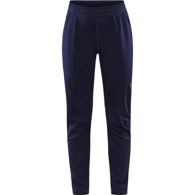 Core Nordic Training Pants - Women's