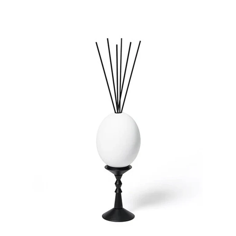 Cyrnos Diffuser 300 ml Oeuf