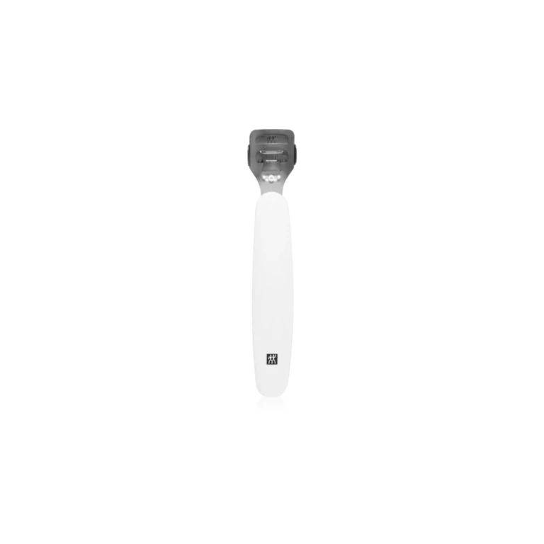 Premium Heel Rasp