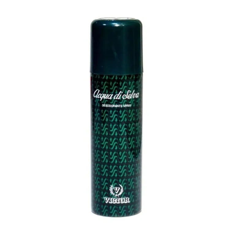 Acqua Di Selva Deodorant Spray 200ml