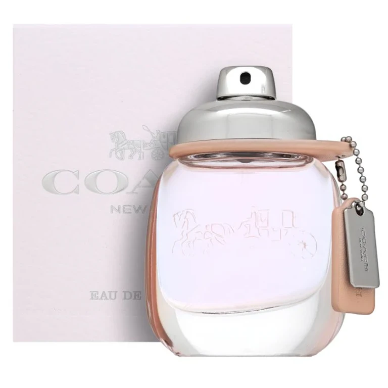 Eau de Toilette EDT W 30 ml