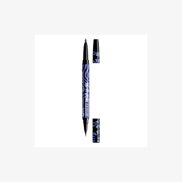 Professional Makeup Lift&Snatch eyebrow pencil color 08 - Espresso 1 ml