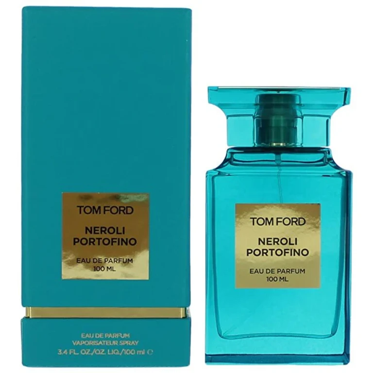 Neroli Portofino Eau de Parfum