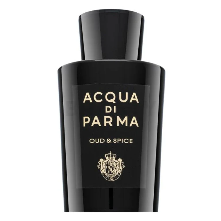 Oud & Spice EDP M 180 ml