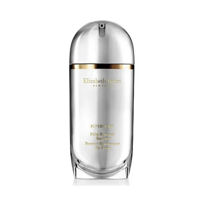 (Skin Renewal Booster) - 50ml