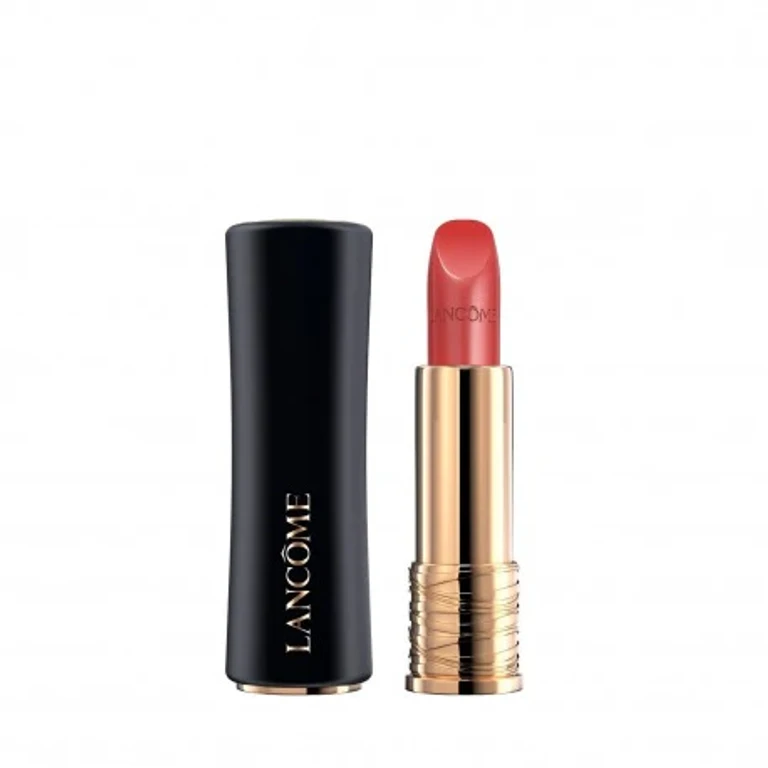 Lancome Absolute Red Cream 7