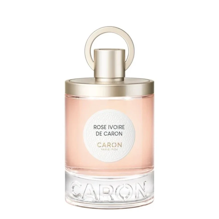 Rose Ivoire EDP - 100 ml