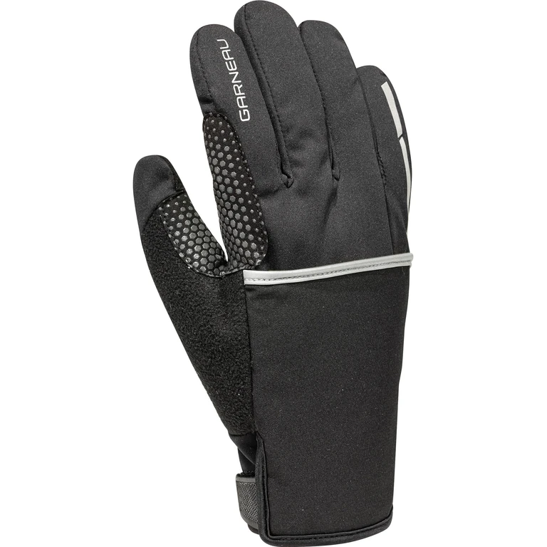 Super Prestige 3 Gloves - Men's
