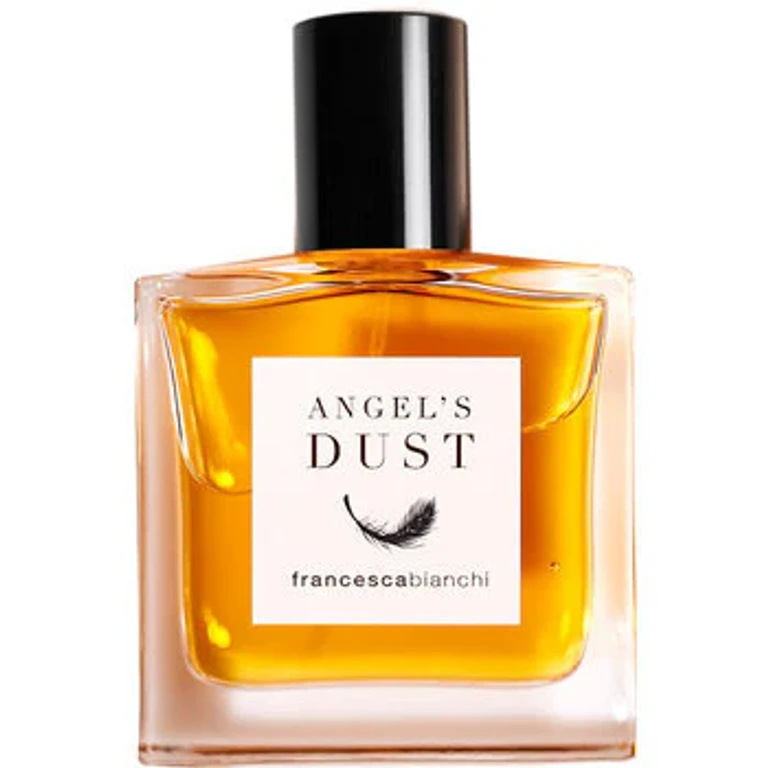 Angel's Dust Perfume Extract - 100ml