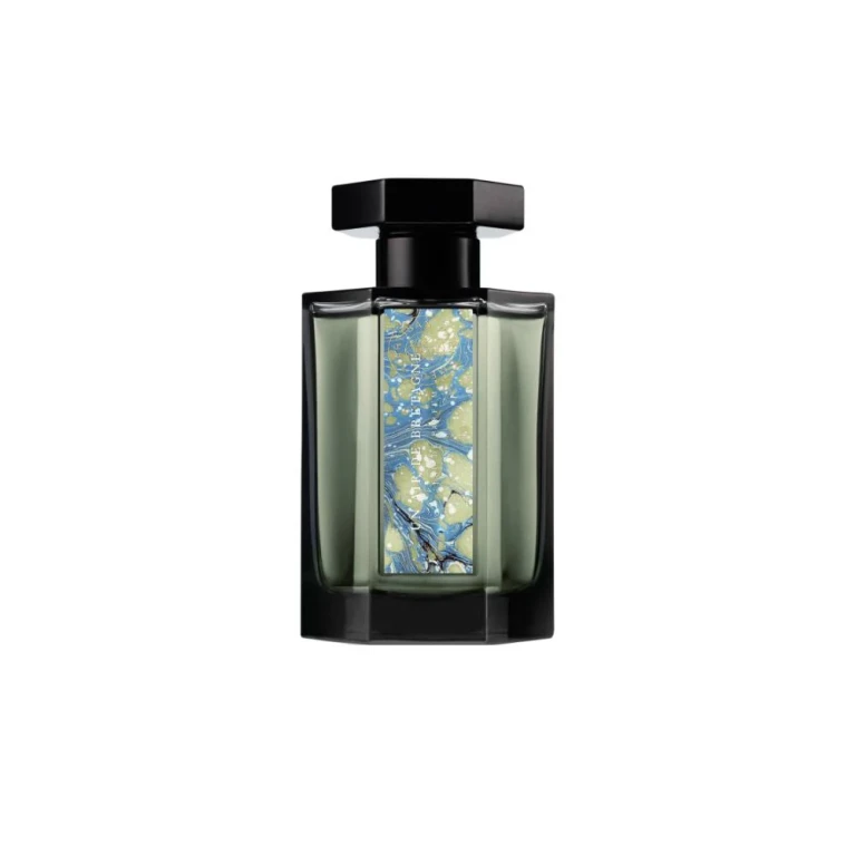 Un Air De Bretagne Eau de Parfum