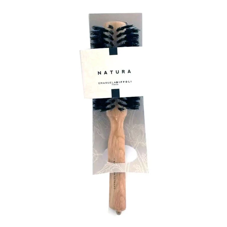Bristle Brush 849