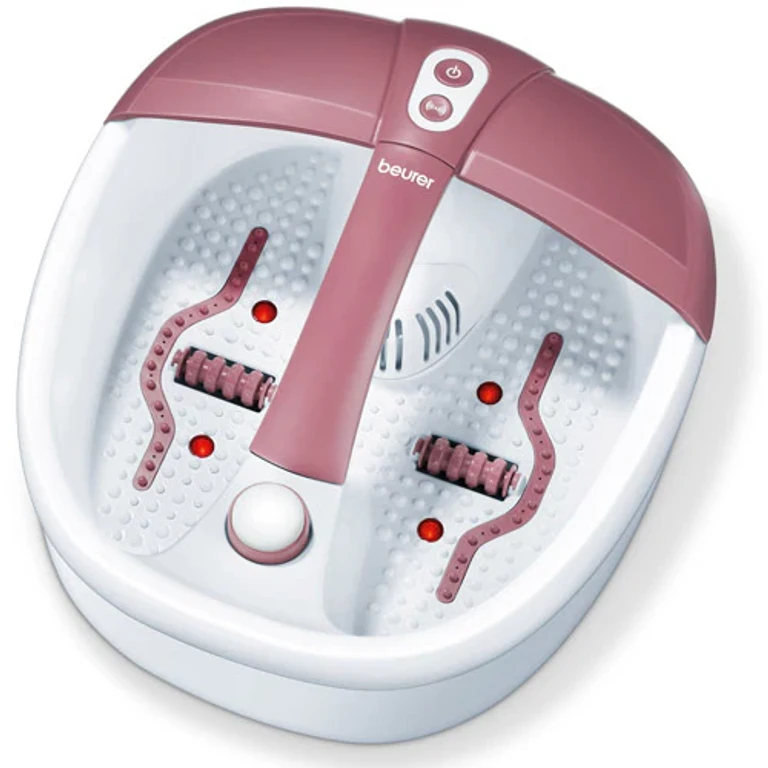 Foot massage FB 35